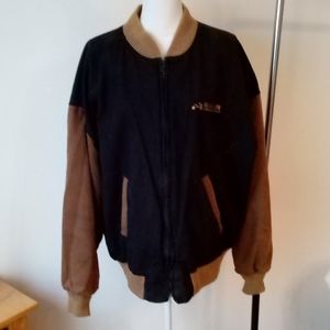 Dunbrooke Distinctive Images Sz XL Coat